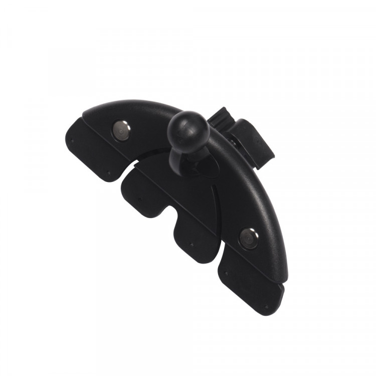 add_벤딕트 차량용 마운트 모음전_20210830_495725.jpg